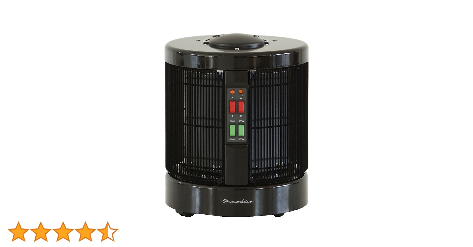 談話室　1000型　ヒーター 暖話室1000型 | 商品一覧 | 夢暖望・暖話室 遠赤外線パネルヒーター